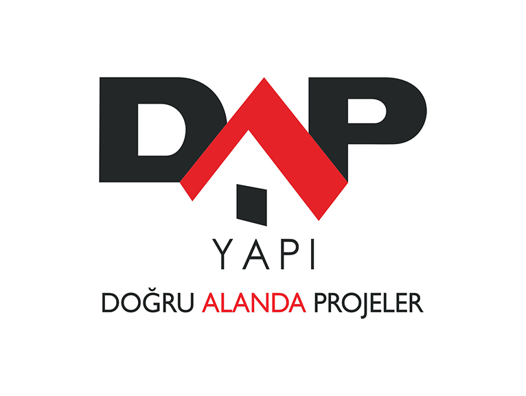 DAP YAPI, �� S�RE�LER�N� D�A �LE TEK PLATFORMDA TOPLADI